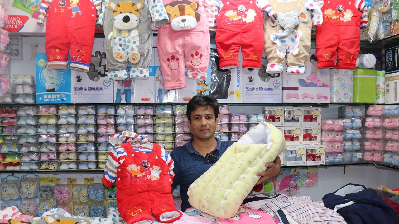 ০-১০ মাস বাচ্চাদের শীতের পোশাকের কালেকশন ও দাম//Baby Winter Collection