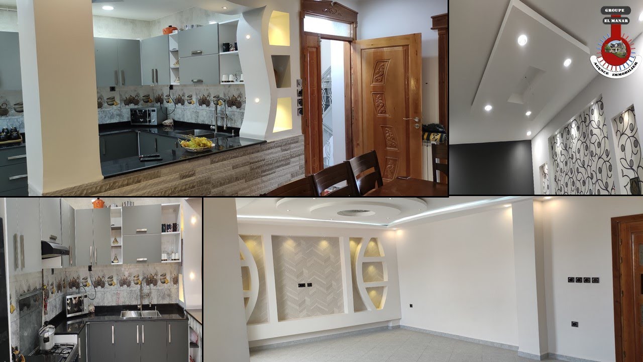منزل🏠 جميل جدا 👌 للبيع 📍 طريق الوزن الثقيل باتنة 📍👈 150متر 👉التفاصيل في صندوق الوصف