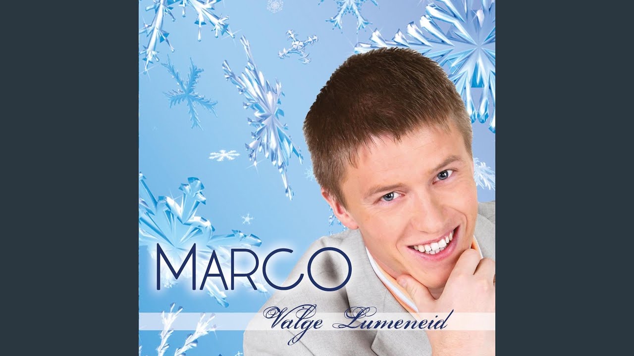 Las lendlevad soovid tuules