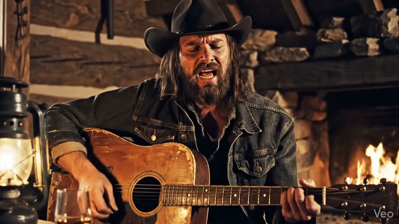 Small Town Saturday Night