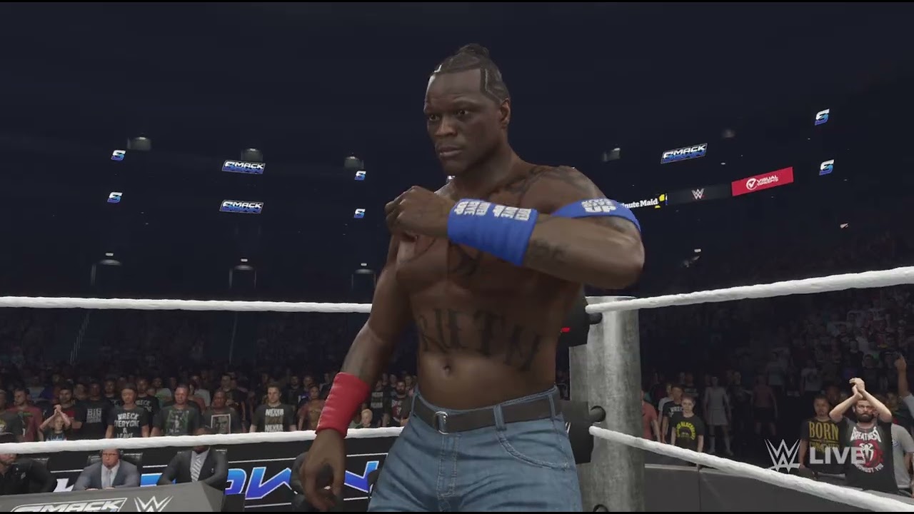 WWE 2K25_20260123183520