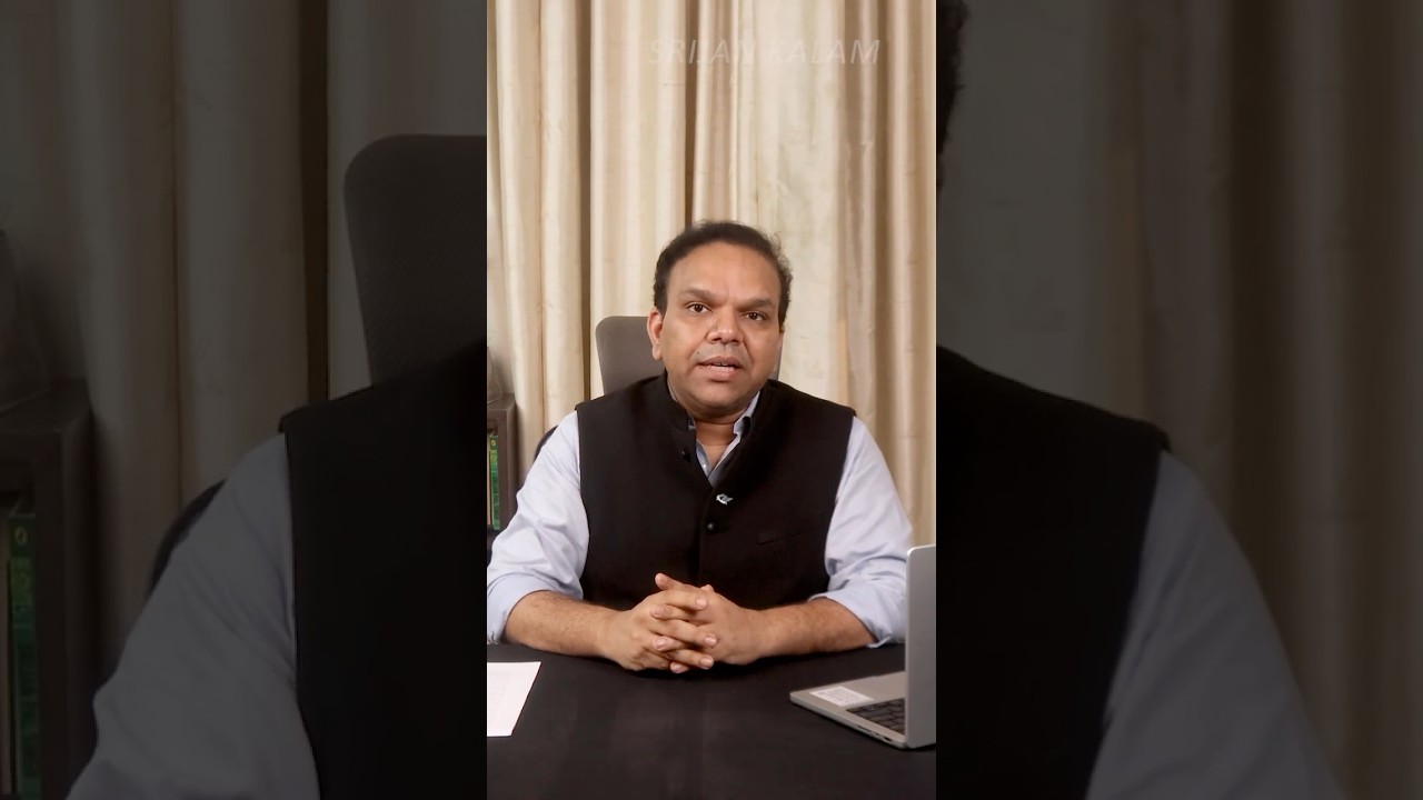 Israel Pushed US for Iran Strike forYears #iran #iranisraelwar #iranwar #shaheddrone #missileattack