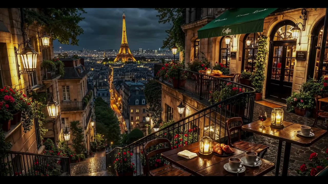 Cafe Jazz Instrumental - Work Violin Jazz in Morning & Positive