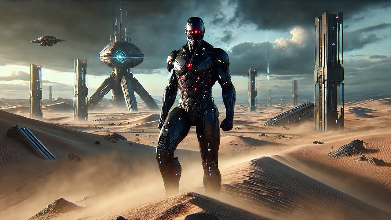 Menschen Sind die Letzten, die man Fürchten Sollte, bis die Wahrheit ans Licht Kommt