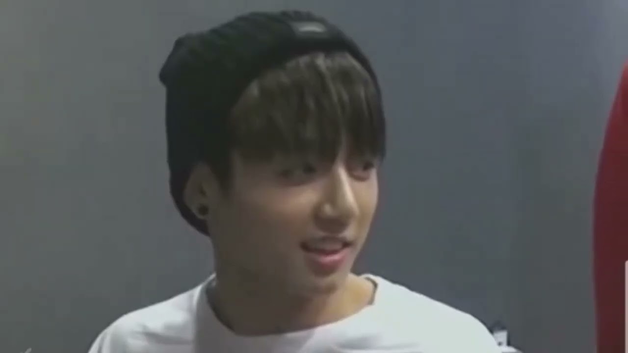 Ine aankhon Mein Tum jabse Ho Gaye gum taekook 💜💚💜💚💜💚💜