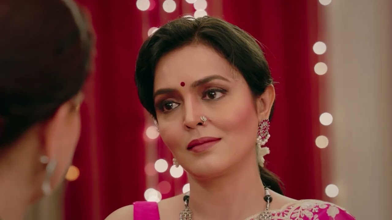 Kaise Mujhe Tum Mil Gaye Latest Episode 314 Best Scene | Srishti Jha | Zee TV APAC