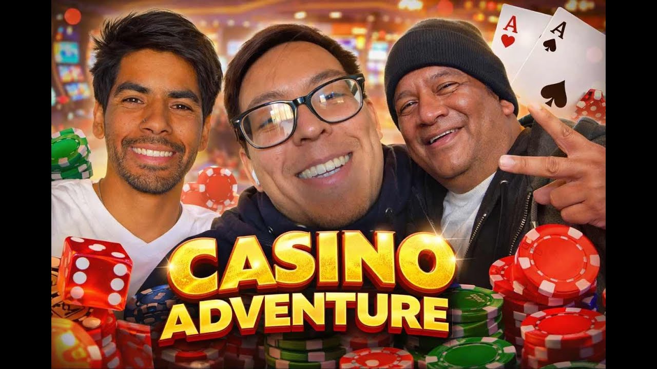 Hard Rock Casino