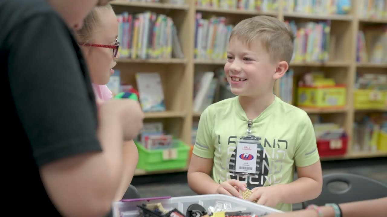 Mesa Public Schools Welcome Back Message 2025-26