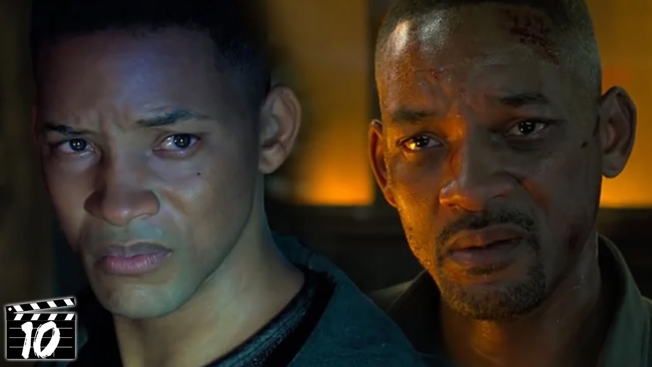 Top 10 Worst Movies Of 2019 (So Far)