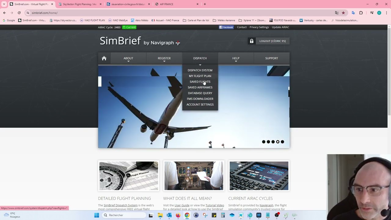 Xplane 12 Airbus A320 Neo Toliss Renne Lille LFRN LFQQ