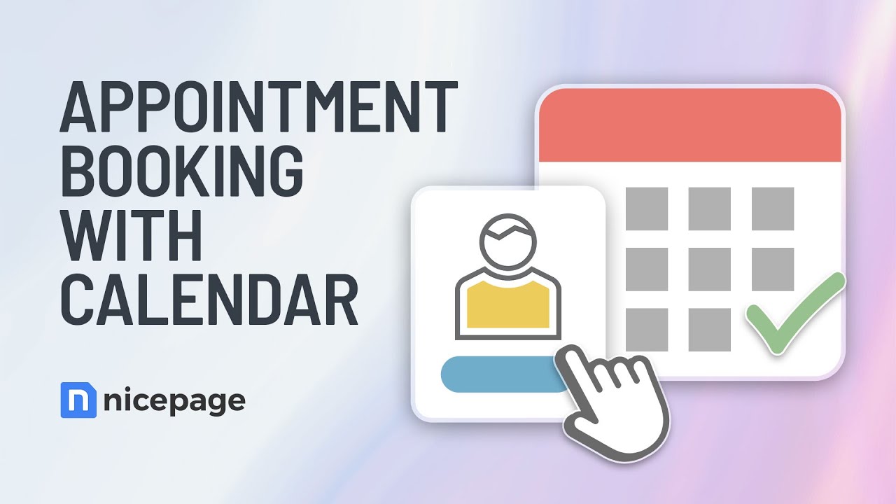 Ultimate Guide To Appointment Booking On A Website In 2025