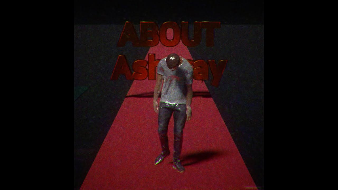 4BOUT (어바웃) - Ashtray [Official MV]