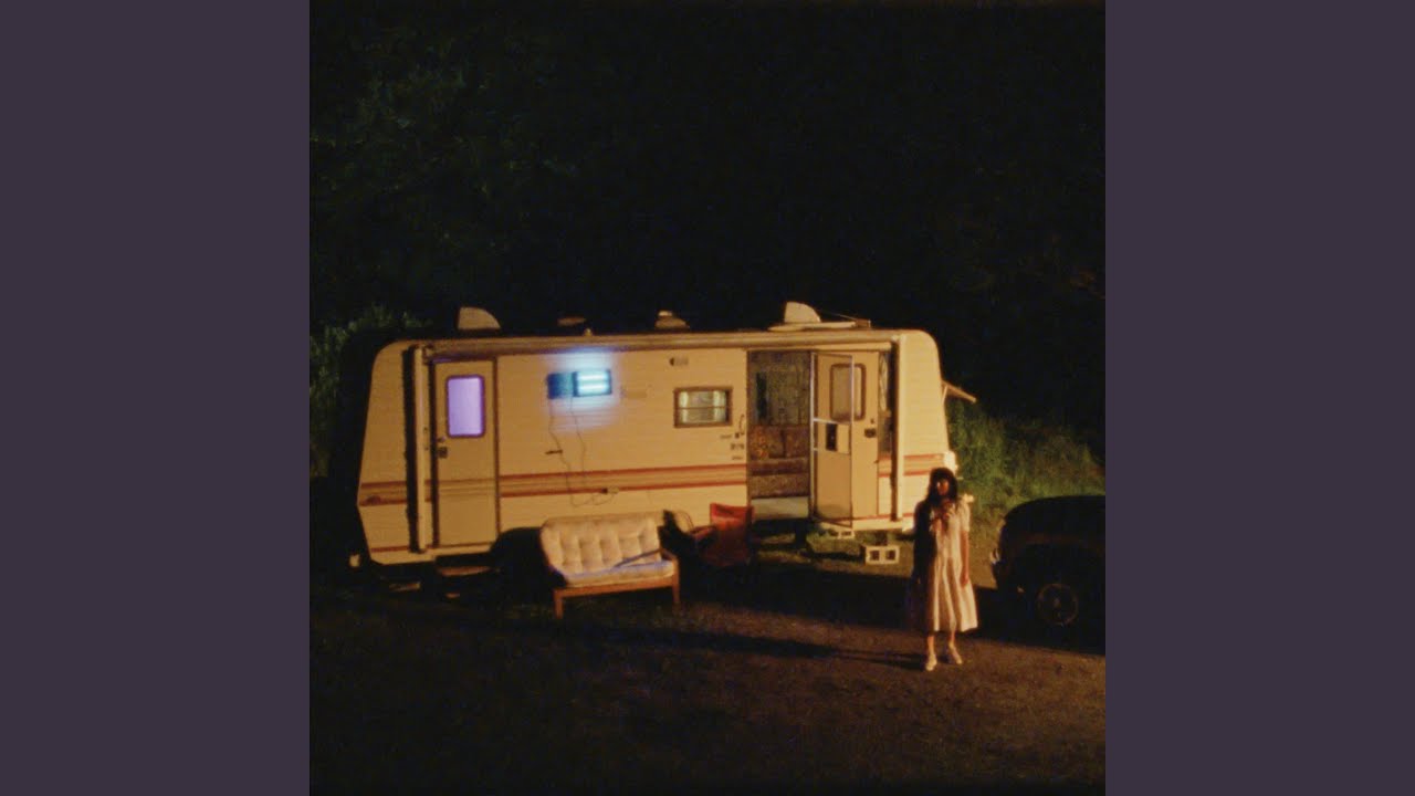 Autonomy (Ft. Lucy - Cooper B. Handy)