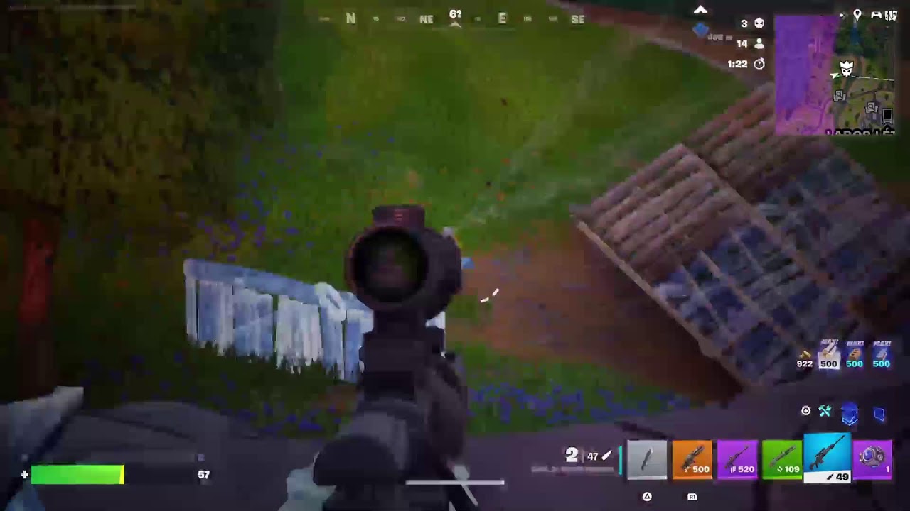 yoooo