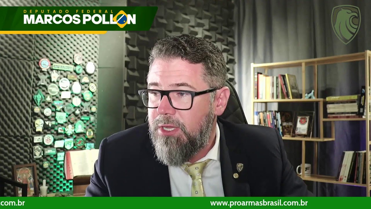 A maldição da efetiva necessidade!