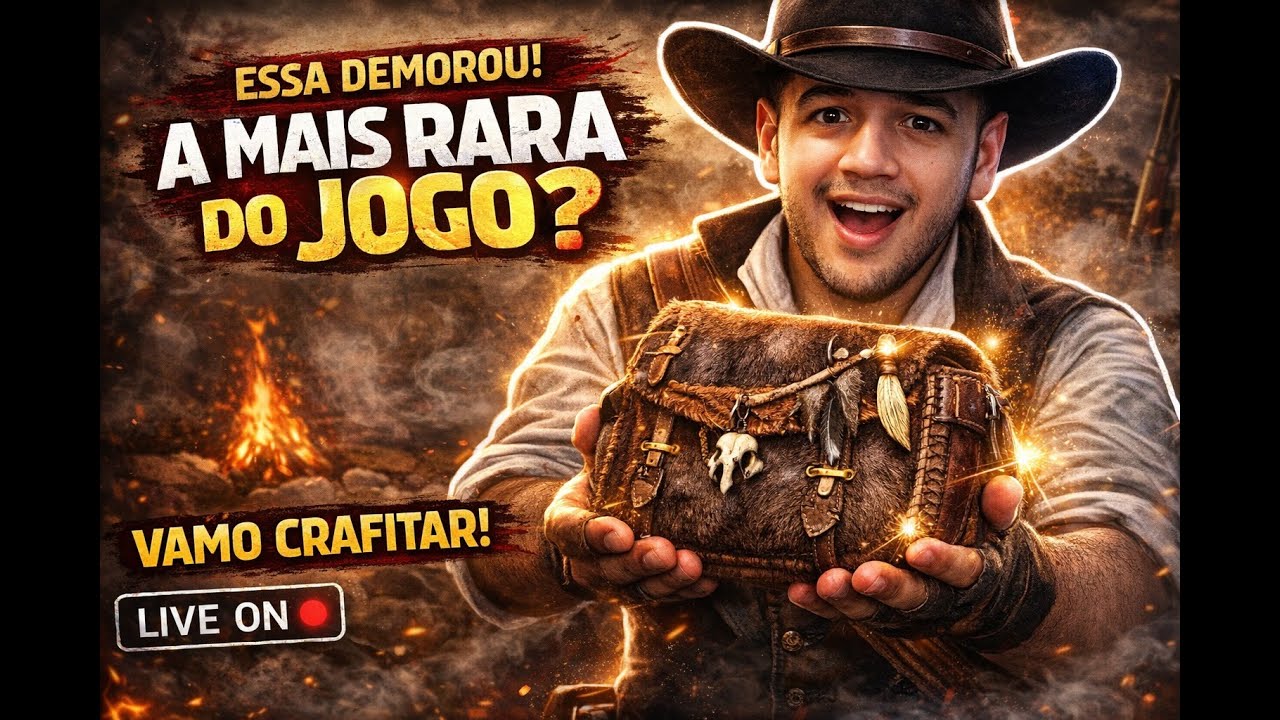 Red Dead 2 Capitulo 4 Vamos a Festa #reddead2 #live