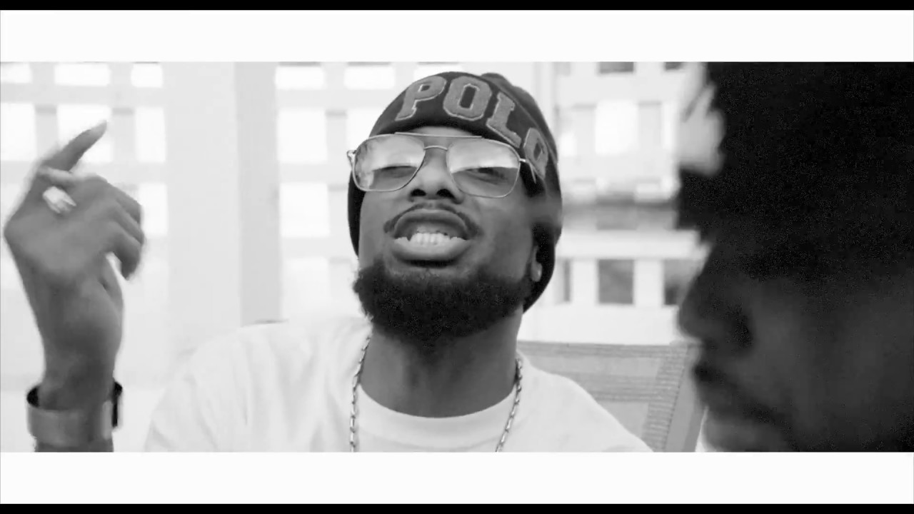 DJ Rocswell X  $truck Zilla  Freestyle Vol 1