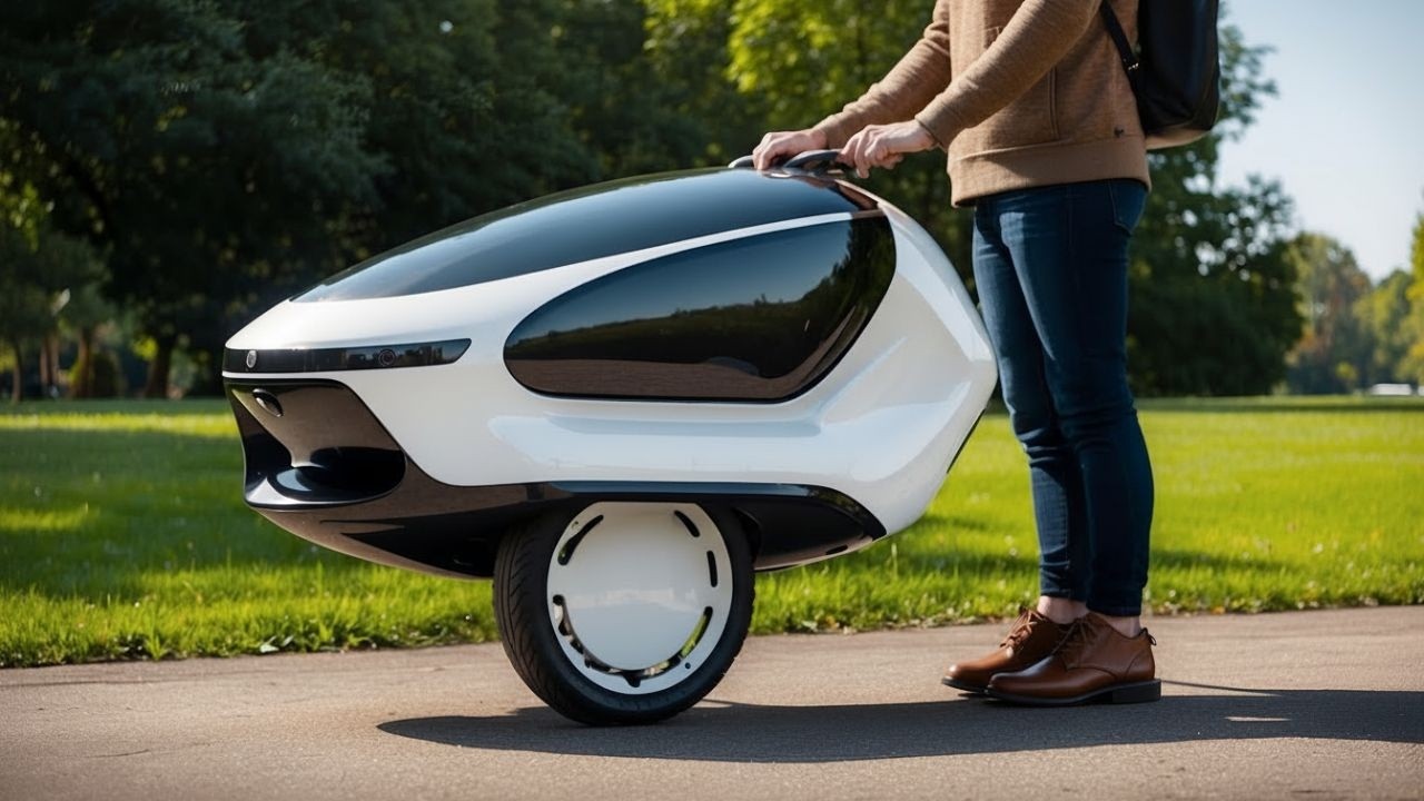 MIND-BLOWING THAT BLOW YOU MIND