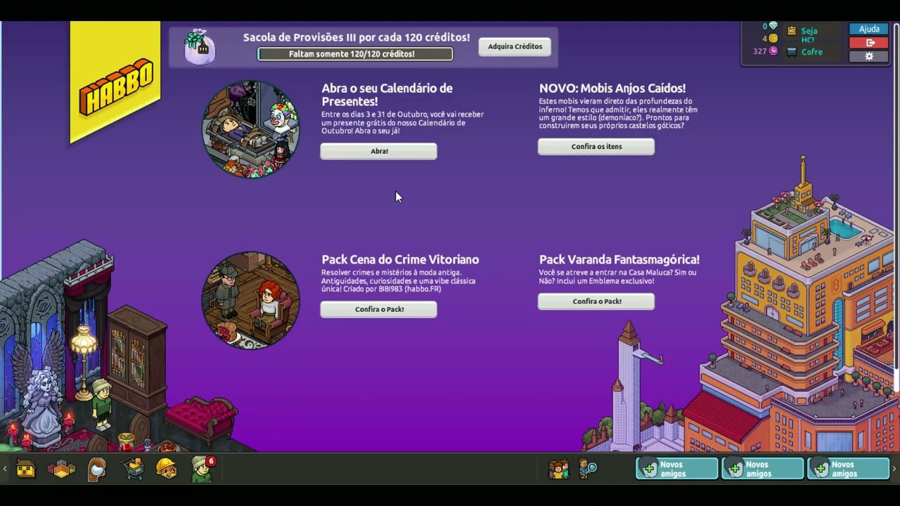me demitiram do arena sem eu fazer nada