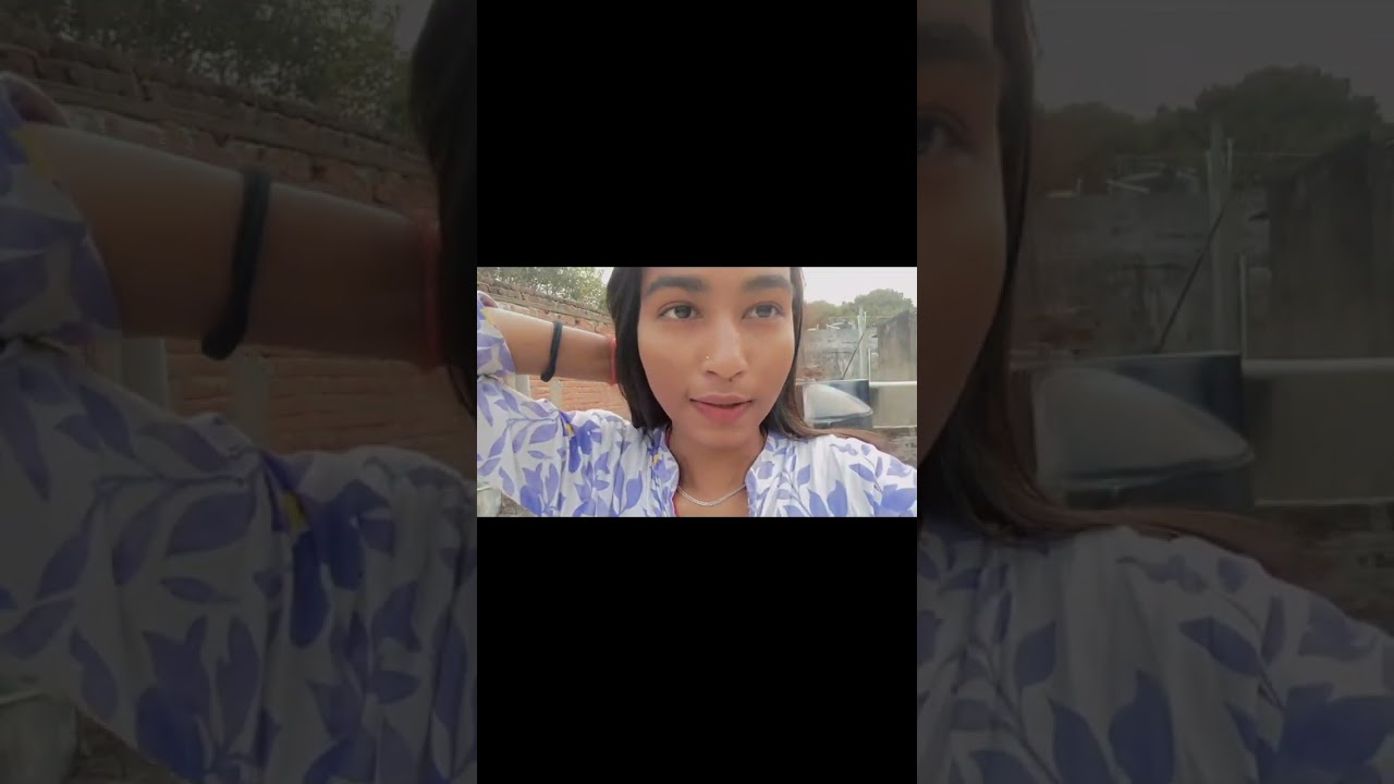 boring day in my life 🥺 (gaya ji ka saam ) #AananditaSharma-j6f