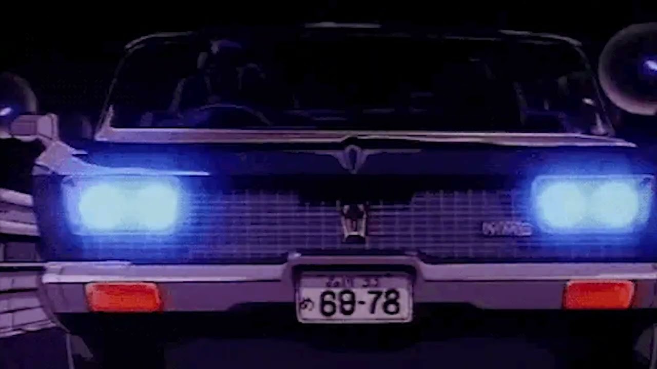 josylvio, sevn alias - le7nesh﹝slowed + reverb﹞