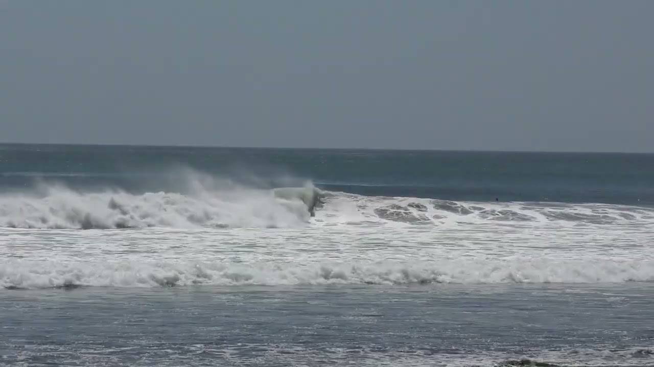 Series en ENTRENO   MORRILLO PRO 2026