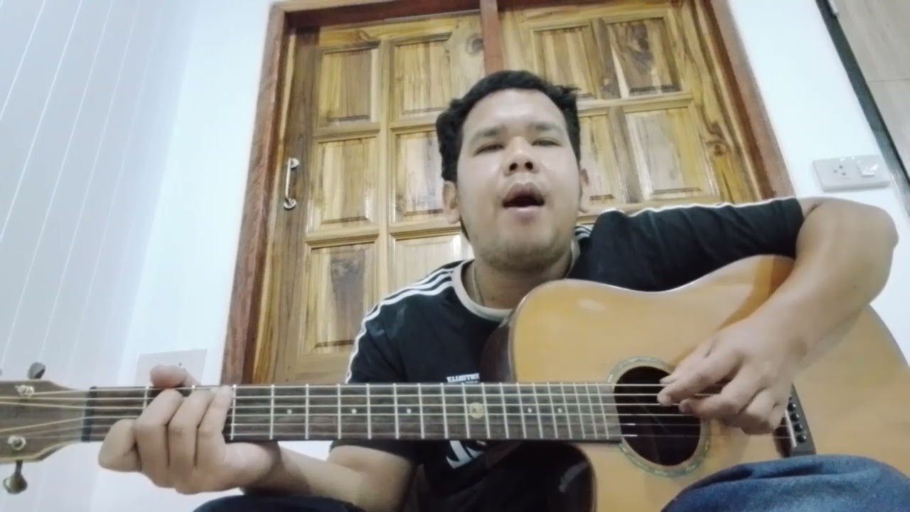 ฝากรักไปกับสายลม