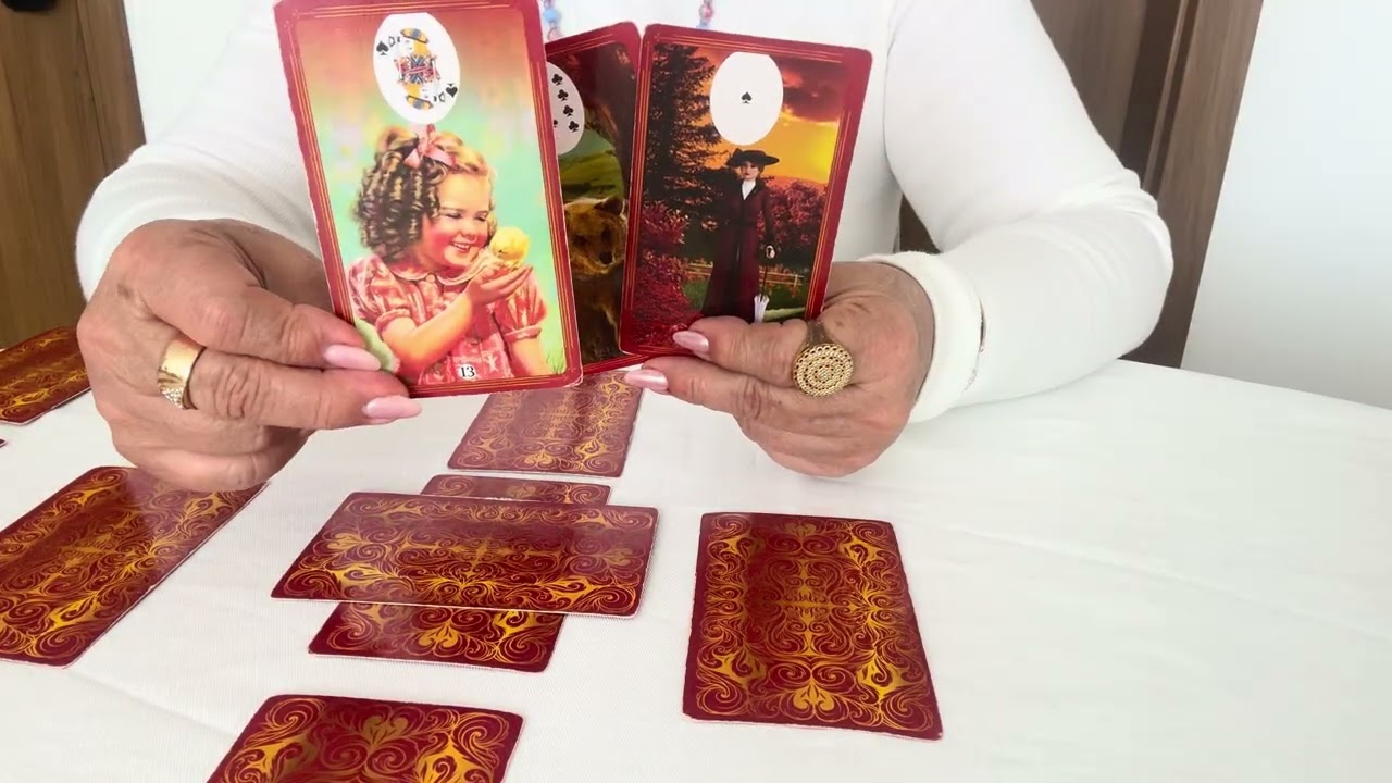 AQUÁRIO - julho 💃🏾 VOCÊ ! Será a pessoa mais rica da sua família 💰💰💰Poder!!!