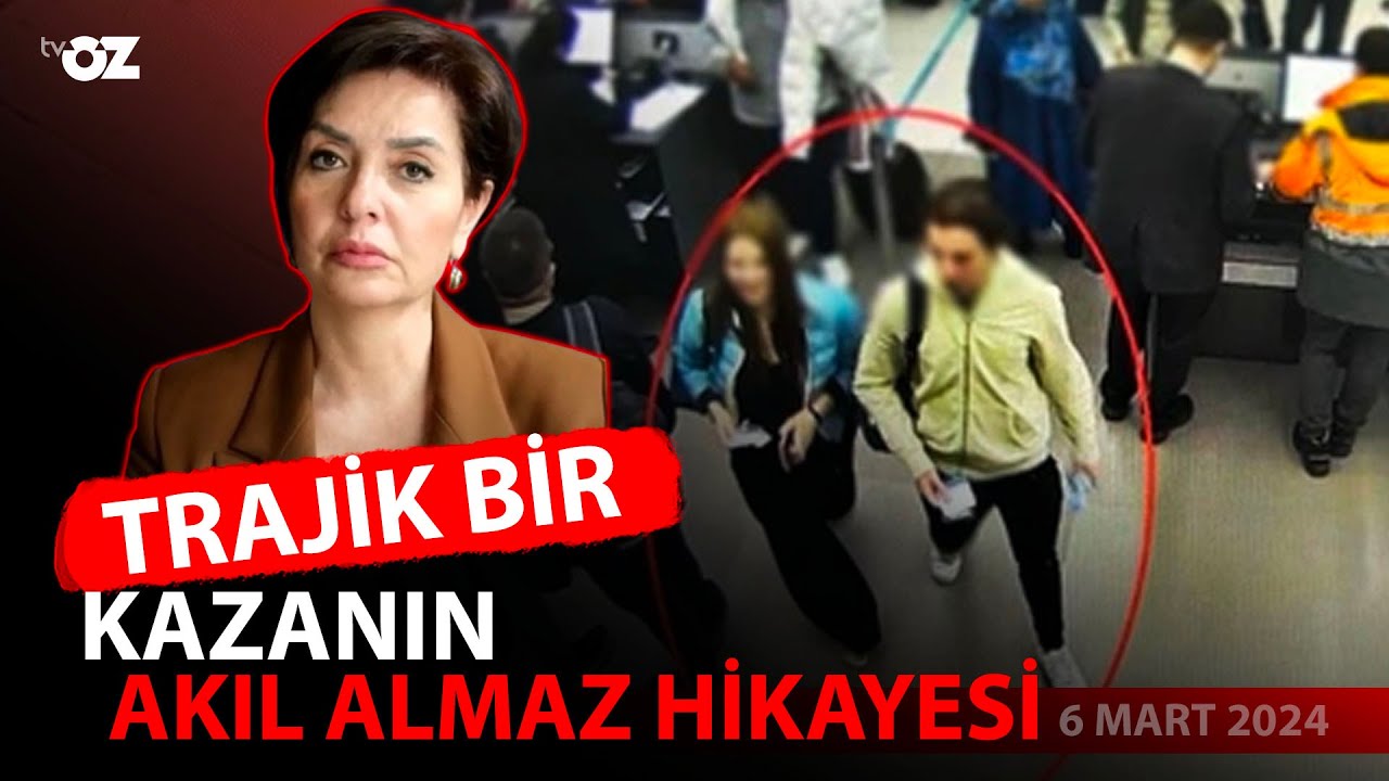 Lüks ciple ölüme sebep olan oğlu ve annesi Eylem Tok'un havalimanı görüntülerine dikkat!