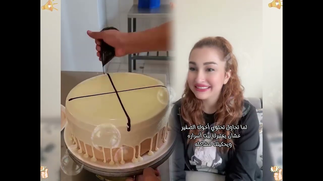 🤣👌👌👌2026 pov Must-Watch Crazy Clips Compilation #humor #fypシ #pov #fyp #foryou 😍😜