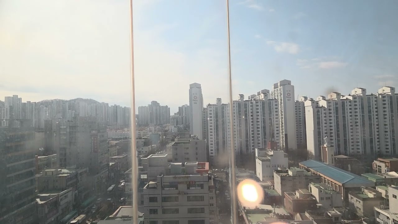솔목타워 엘리베이터 