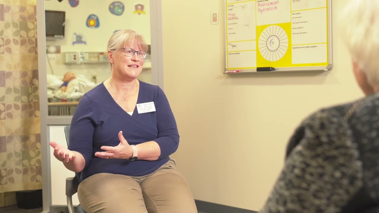 Fostering the Deep Respect for Continuous Learning