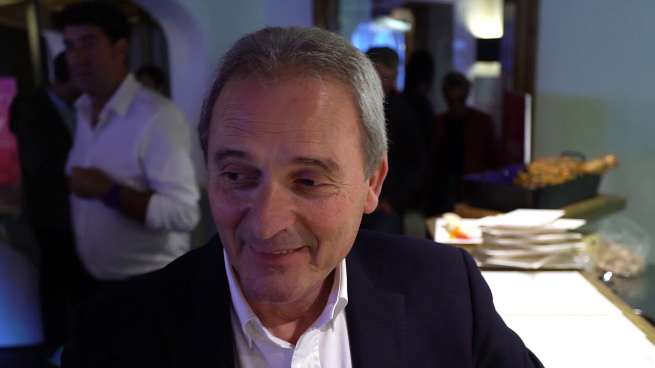 The Queen of Taste 2018 | Video ufficiale