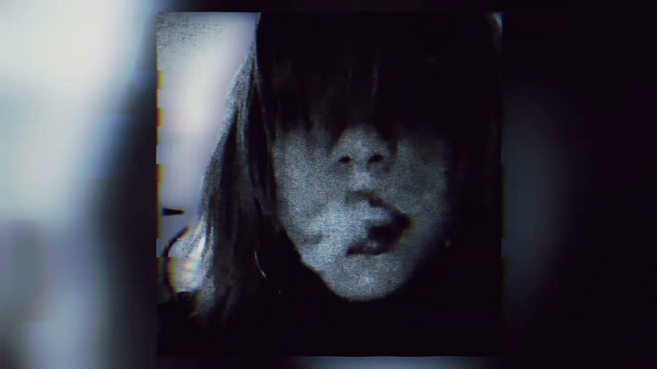 *free* neardeathstate - bipolar [newlightchild x pepelnahudi x supertrap]