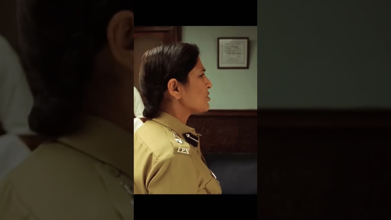 #topcomedyvideos #funnycomedy #funny