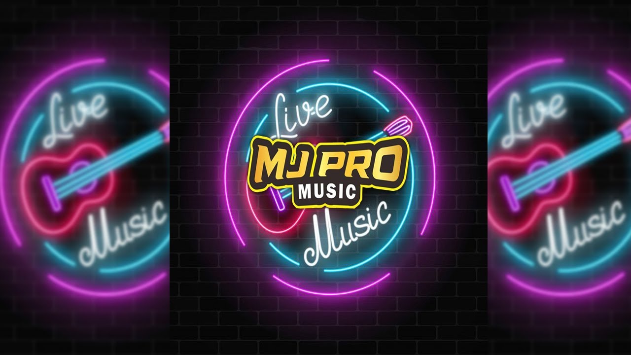 LIVE STREAMING MJ MUSIC   ::  DALAM RANGKA PERNIKAHAN SINTIA CITRA APRILIANA MENIKAH DENGAN JUWADI