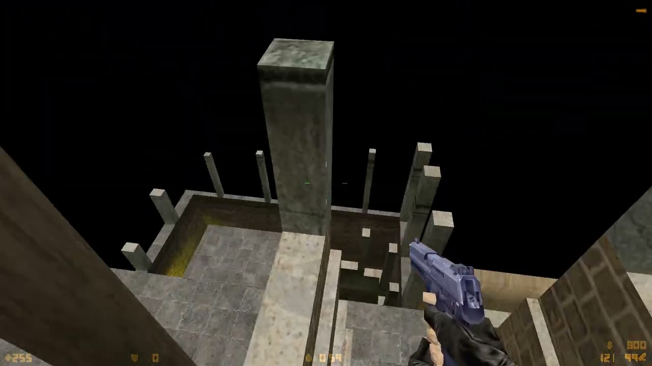 rawe on ksz_pocblock_rmk done in 01:40.88