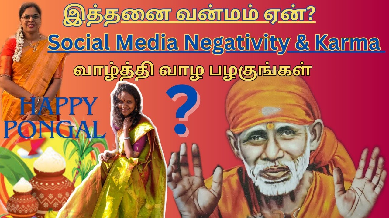 aaruvita Girl 