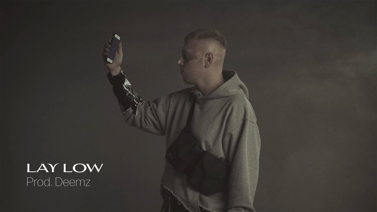 Beteo - LAY LOW