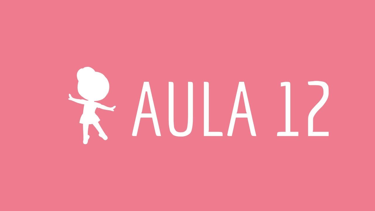 AULA 12: Baby Class | Ciclo 21 dias de aulas gratuitas.