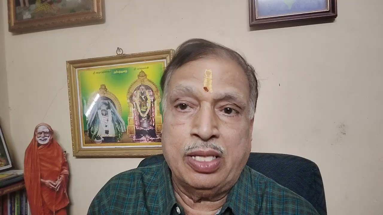 1154. How many devies are worshipped in Sri Chakra. Navavarna pooja in a simple way.