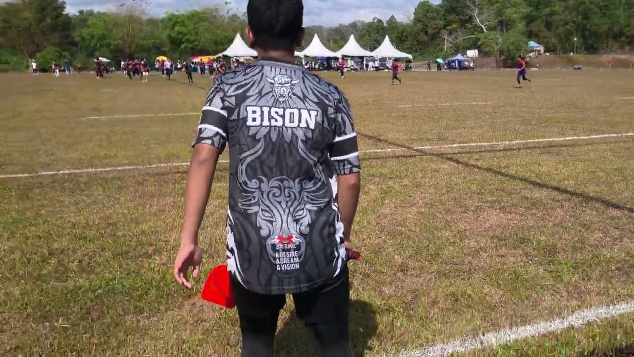 DJI 20260208105248 0010 D