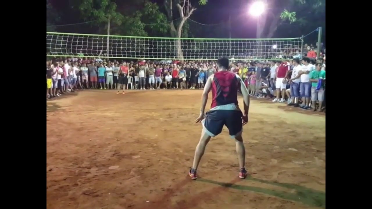 VELO VS CANELA !!! EL CLÁSICO DE LAS LEYENDAS!!!