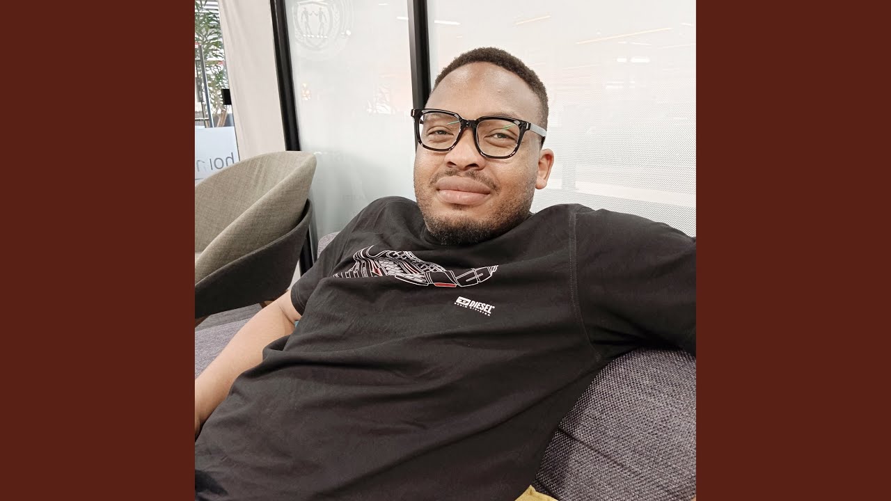 Love It When You Love Me