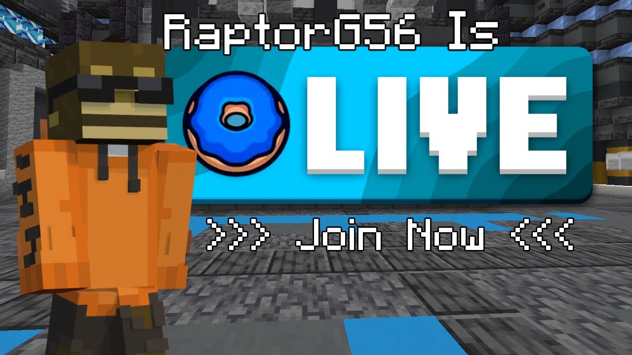 RATING BASES | DONUT SMP | MONEY