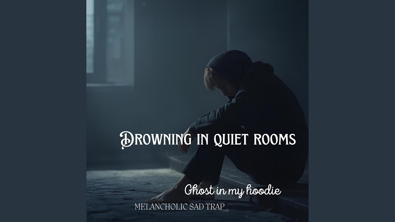 Drowning in Quiet Rooms