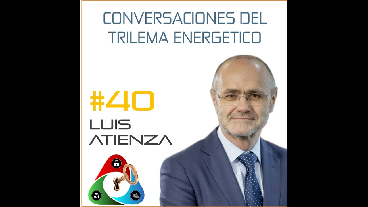 *040 - Electro-Estado, ¿realidad o espejismo? [audio]