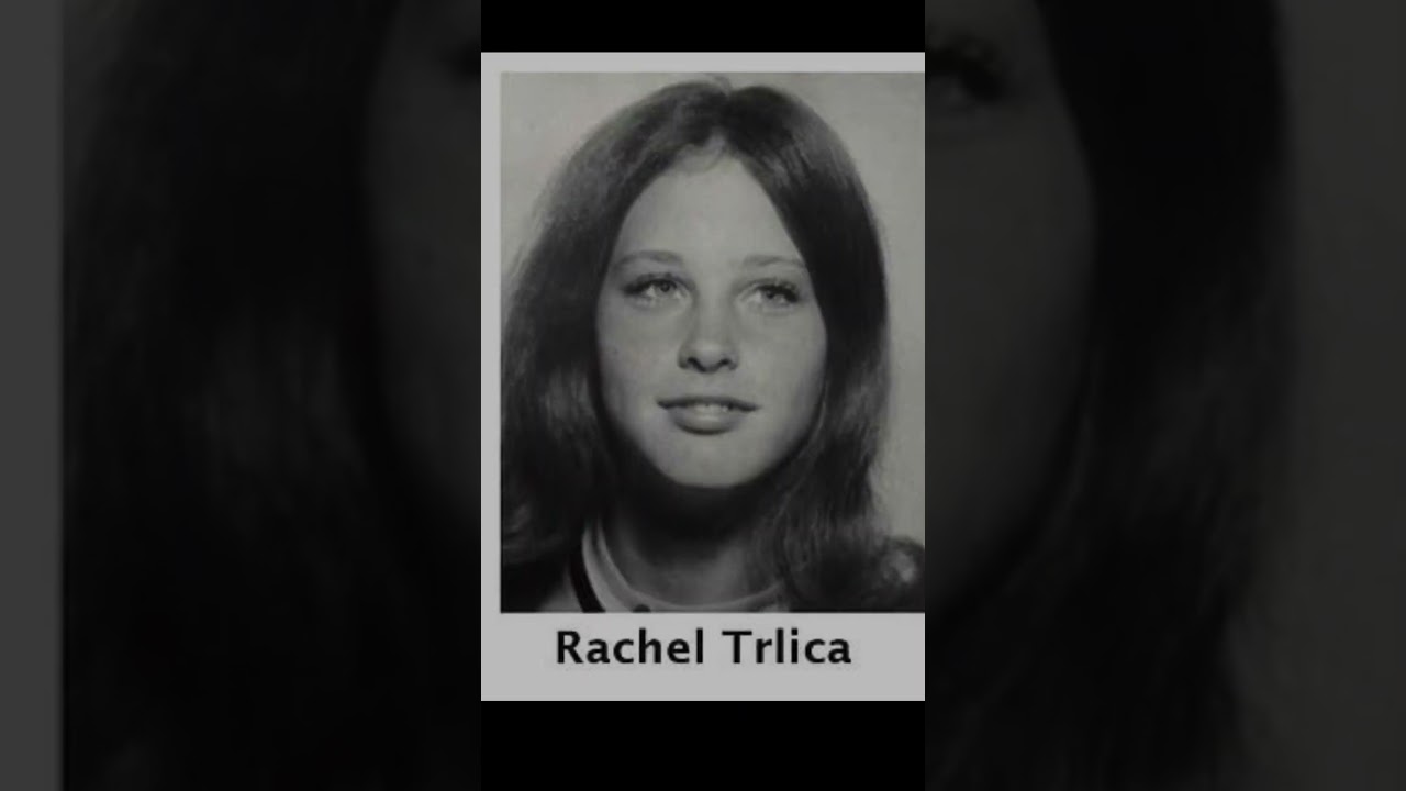 Where is Rachel Trlica, Lisa Renee Wilson,Julie Moseley  #crime #truecrime #vanishedwithouttrace