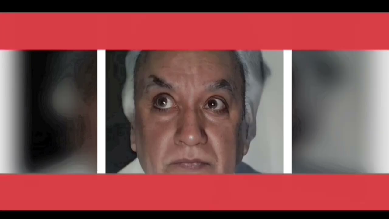 ٣ مارس، ٢٠٢٦