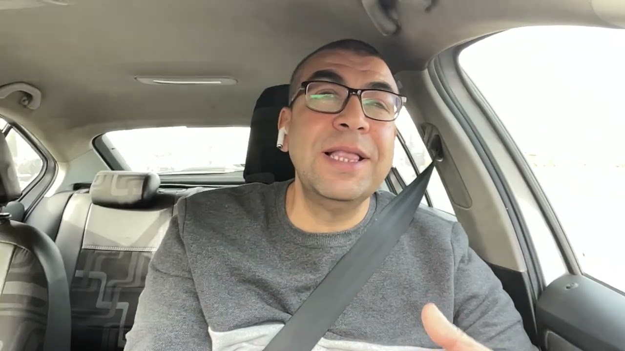 الأصيل (احبب تاريخك ولا تنكره )